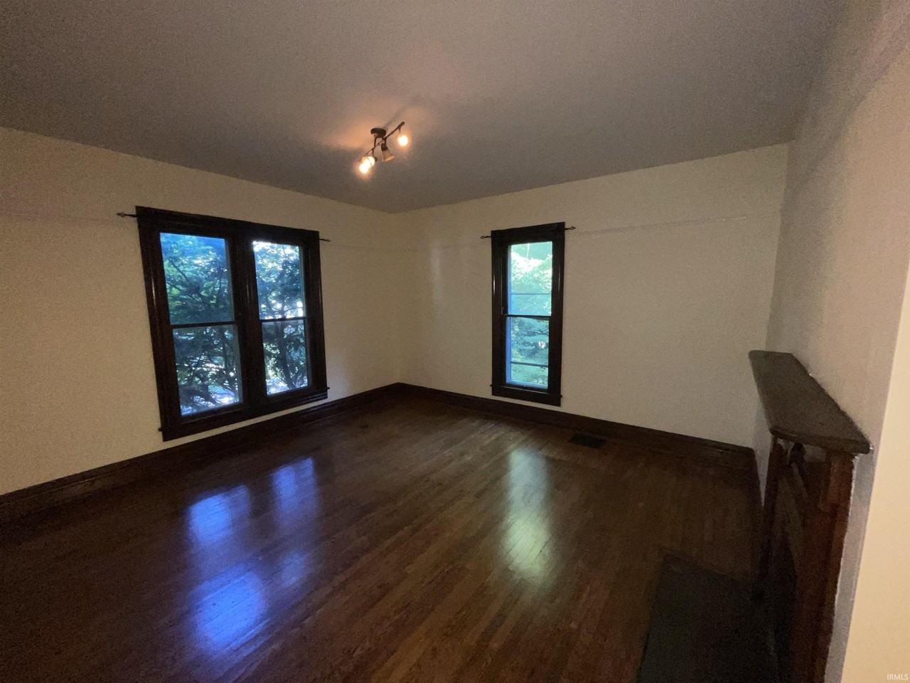 301 E University St #1 - Photo 6 of 20