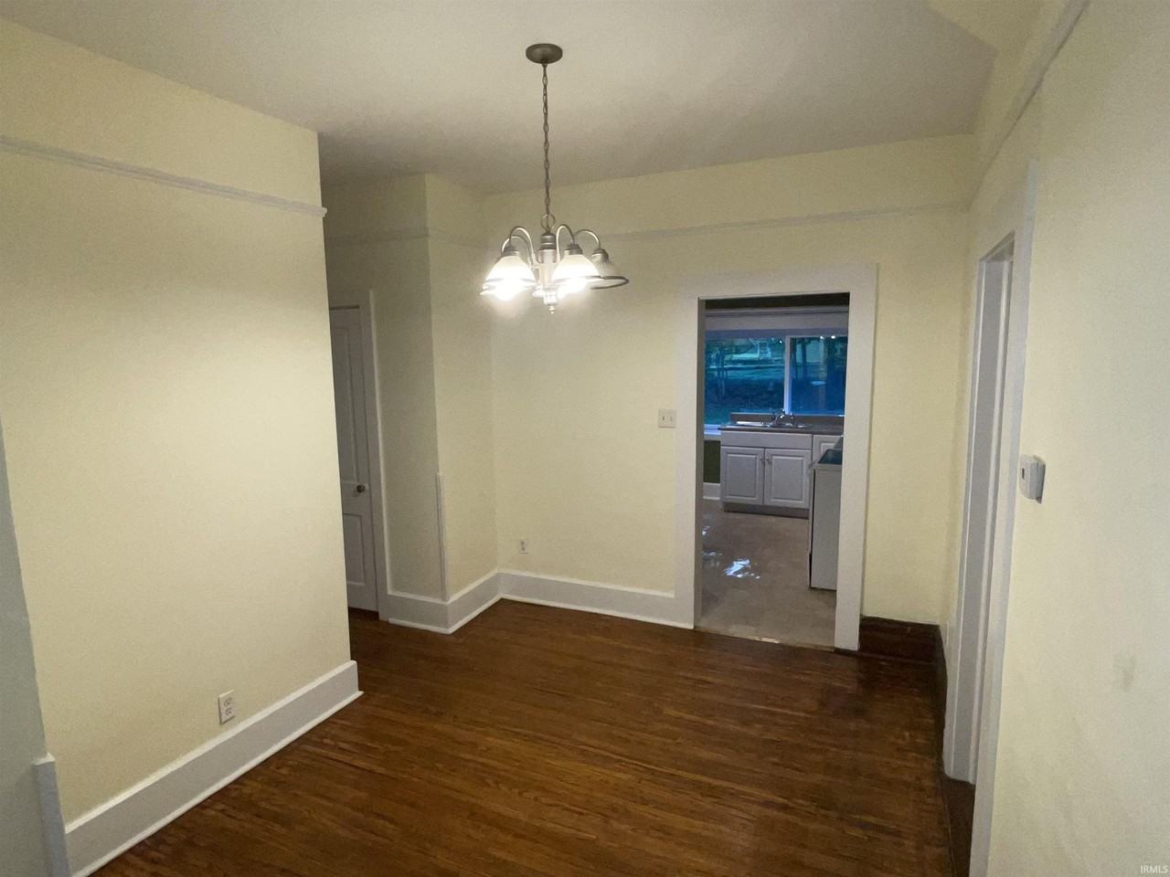 301 E University St #1 - Photo 7 of 20