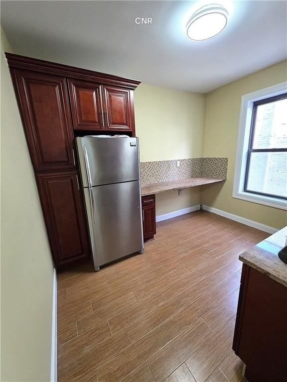 316 E 94th St #4 - Photo 3 of 22
