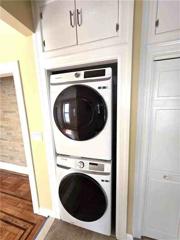 316 E 94th St #4 - Photo 4 of 22