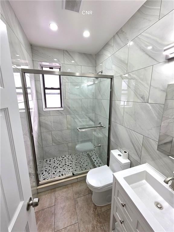 316 E 94th St #4 - Photo 5 of 22