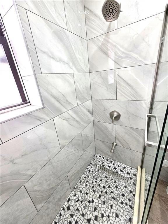 316 E 94th St #4 - Photo 6 of 22