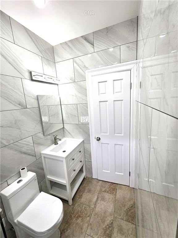 316 E 94th St #4 - Photo 7 of 22