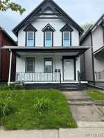 featured image of 318 14th St