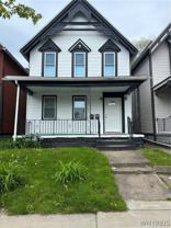 318 14th St - Photo 1 of 1