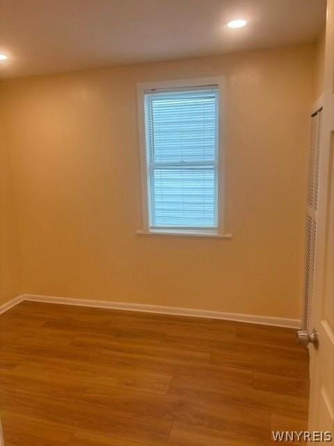 318 14th St - Photo 6 of 9