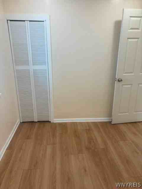 318 14th St - Photo 7 of 9