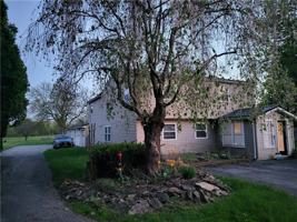 featured image of 3973 North Ave #1