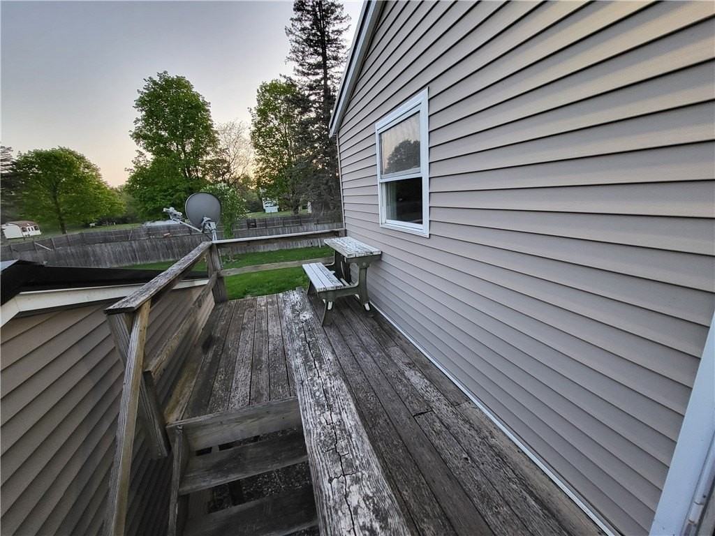 3973 North Ave #1 - Photo 3 of 22