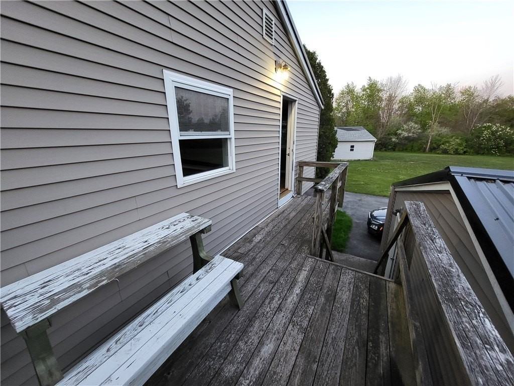 3973 North Ave #1 - Photo 4 of 22