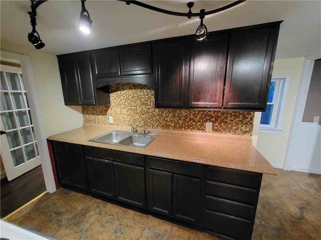 3973 North Ave #1 - Photo 6 of 22