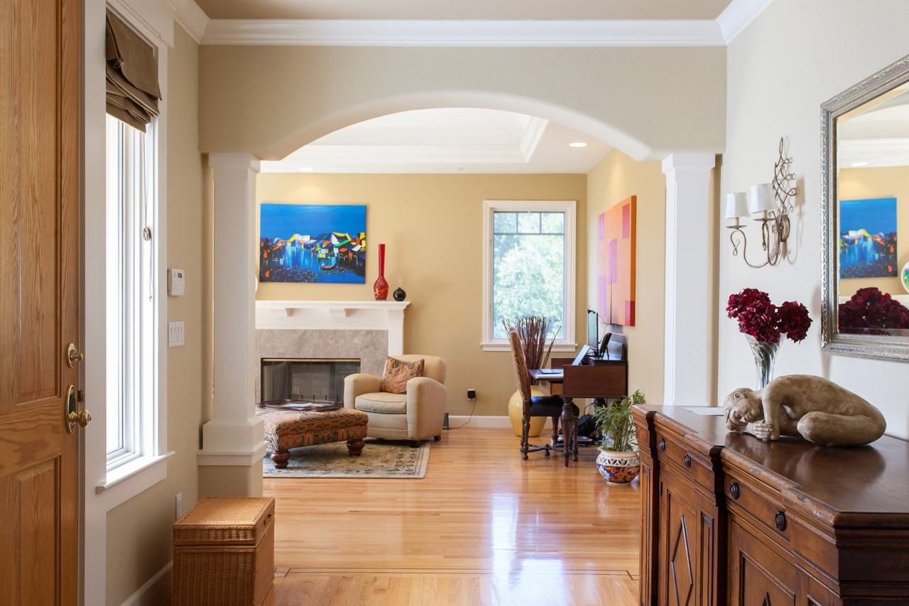 9 Stevens Ct - Photo 2 of 25