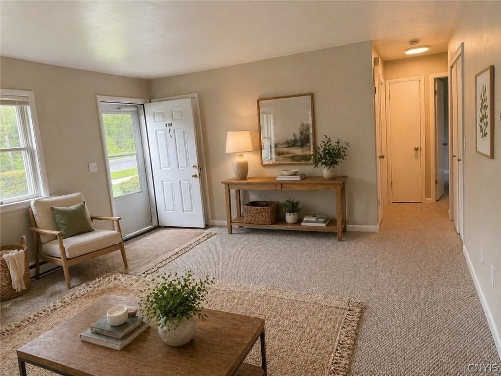519 E Hoard St - Photo 4 of 10