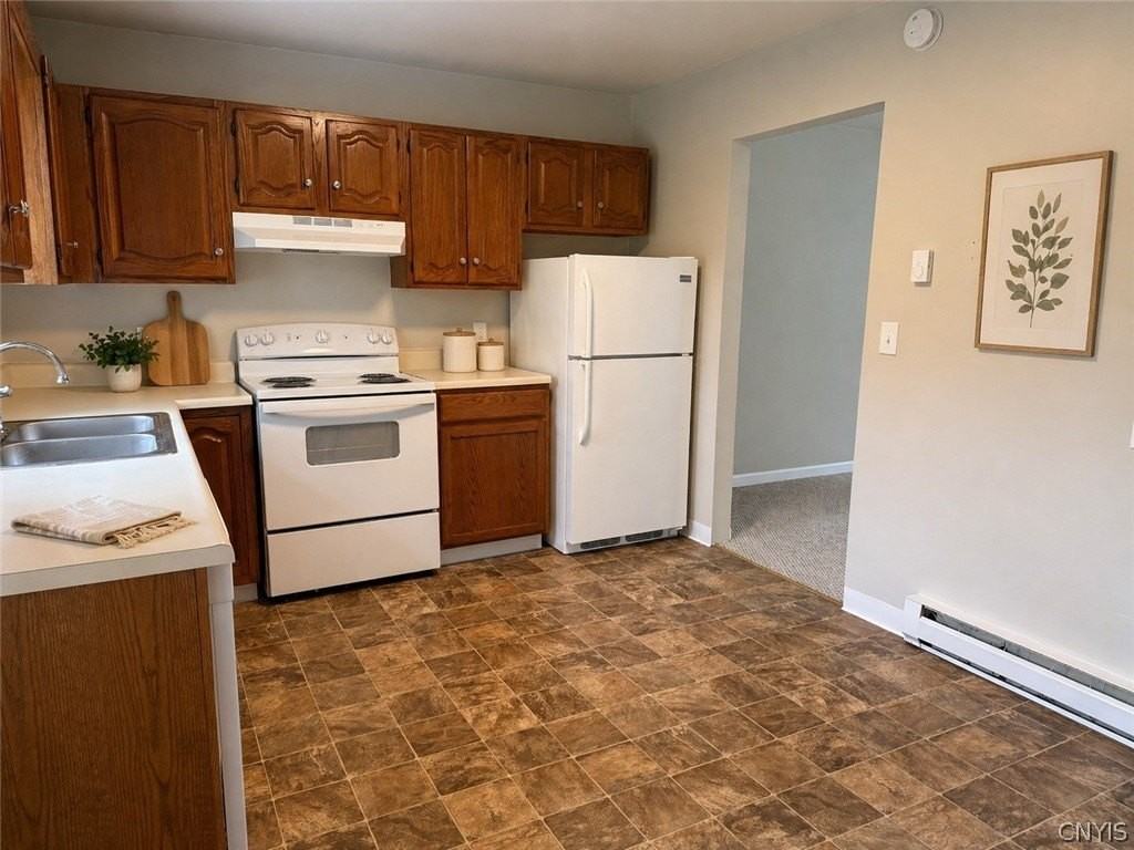 519 E Hoard St - Photo 5 of 10