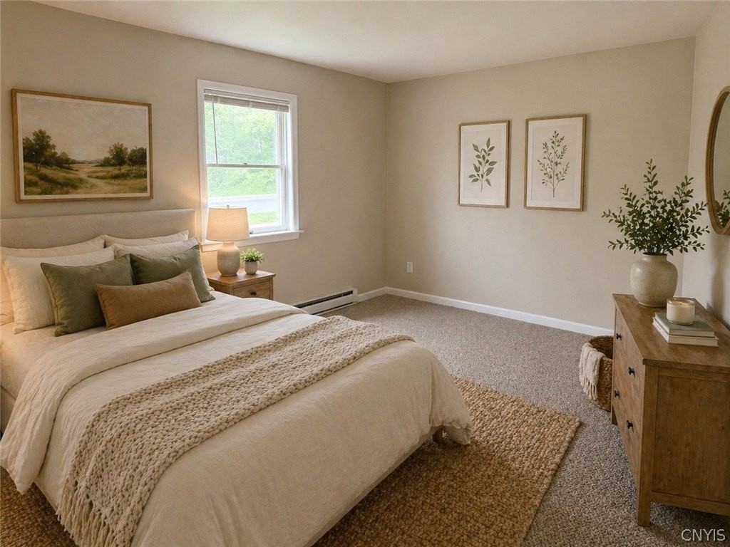 519 E Hoard St - Photo 7 of 10