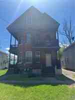 featured image of 108 Gold St