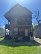 108 Gold St - Photo 1 of 1