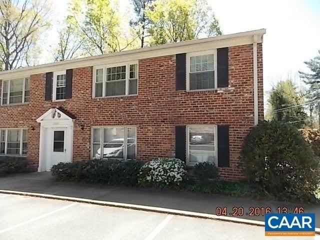 2405 Barracks Ct #4