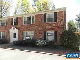2405 Barracks Ct #4 - Photo 1 of 1