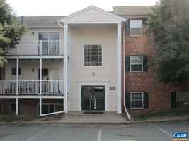 featured image of 820 Runnel Ct #6