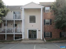 820 Runnel Ct #6 - Photo 1 of 1