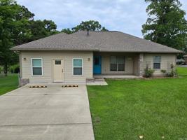 featured image of 22217 Phillip Dr