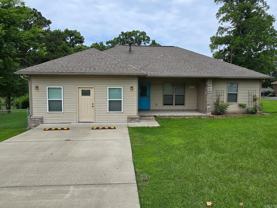 22217 Phillip Dr - Photo 1 of 1