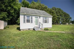 6225 Driftwood Ln - Photo 1 of 1