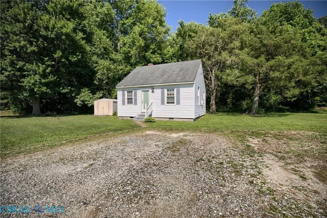 6225 Driftwood Ln - Photo 2 of 14