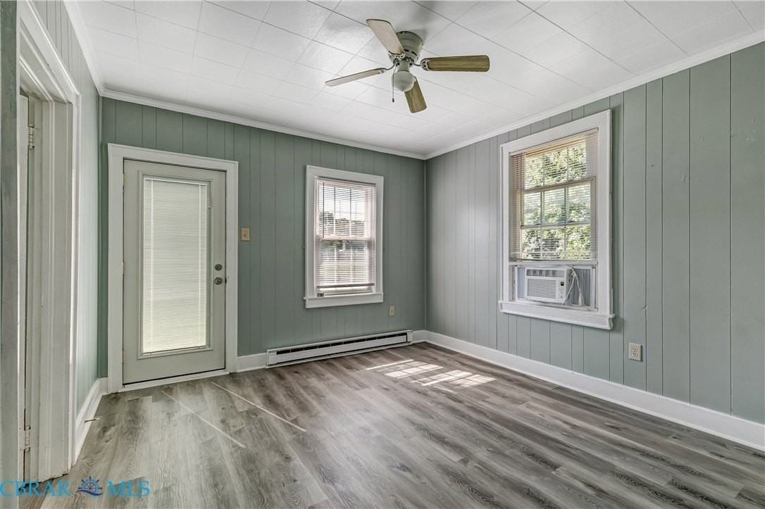 6225 Driftwood Ln - Photo 5 of 14