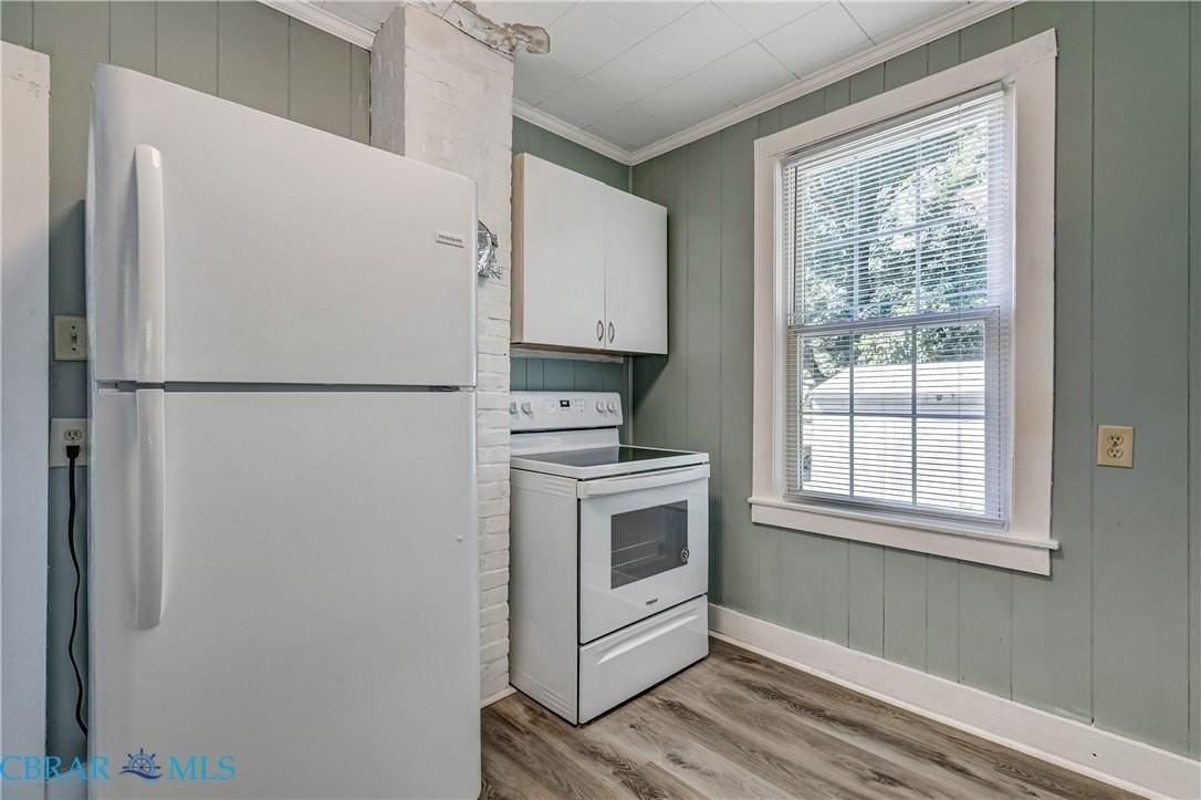6225 Driftwood Ln - Photo 6 of 14