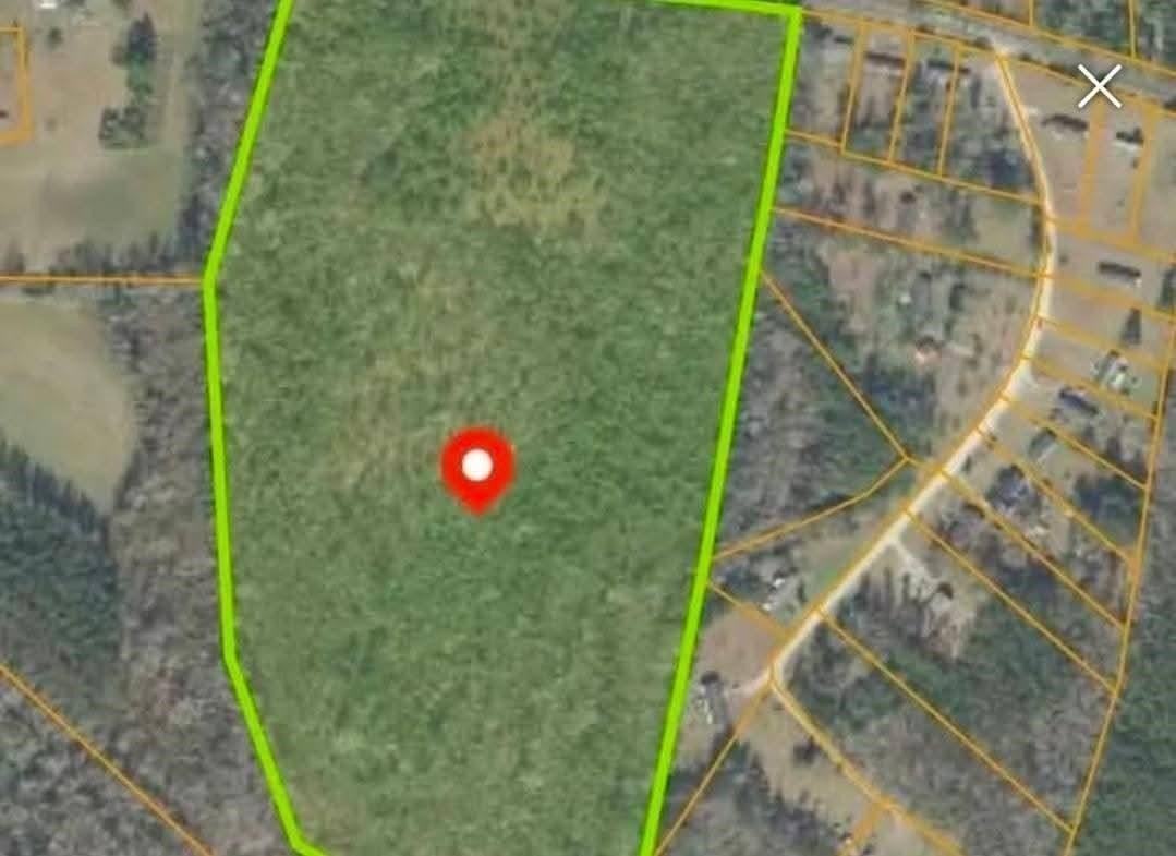 2550 Highway 746 - Photo 2 of 6