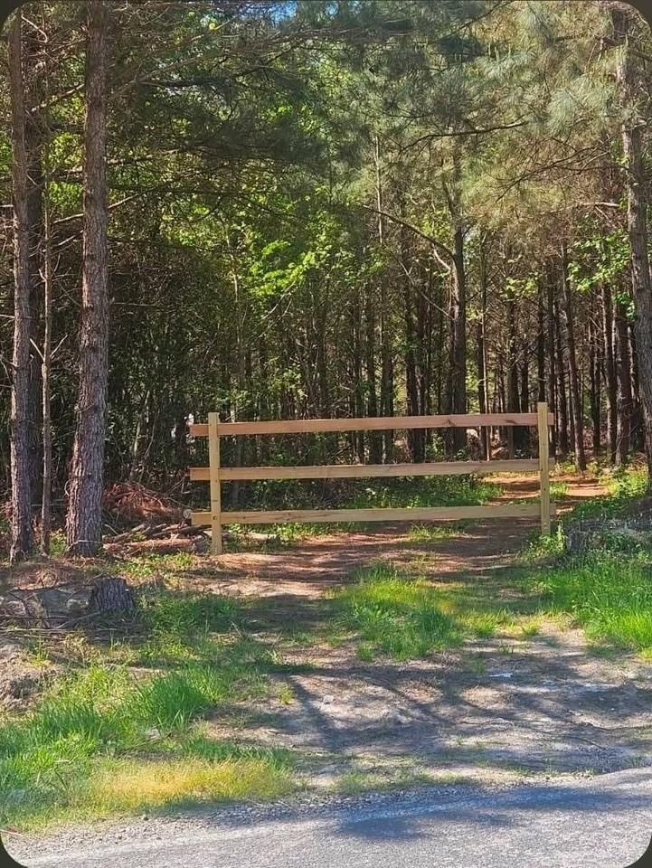 2550 Highway 746 - Photo 6 of 6