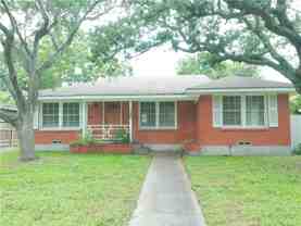 530 Hopper Dr - Photo 1 of 1