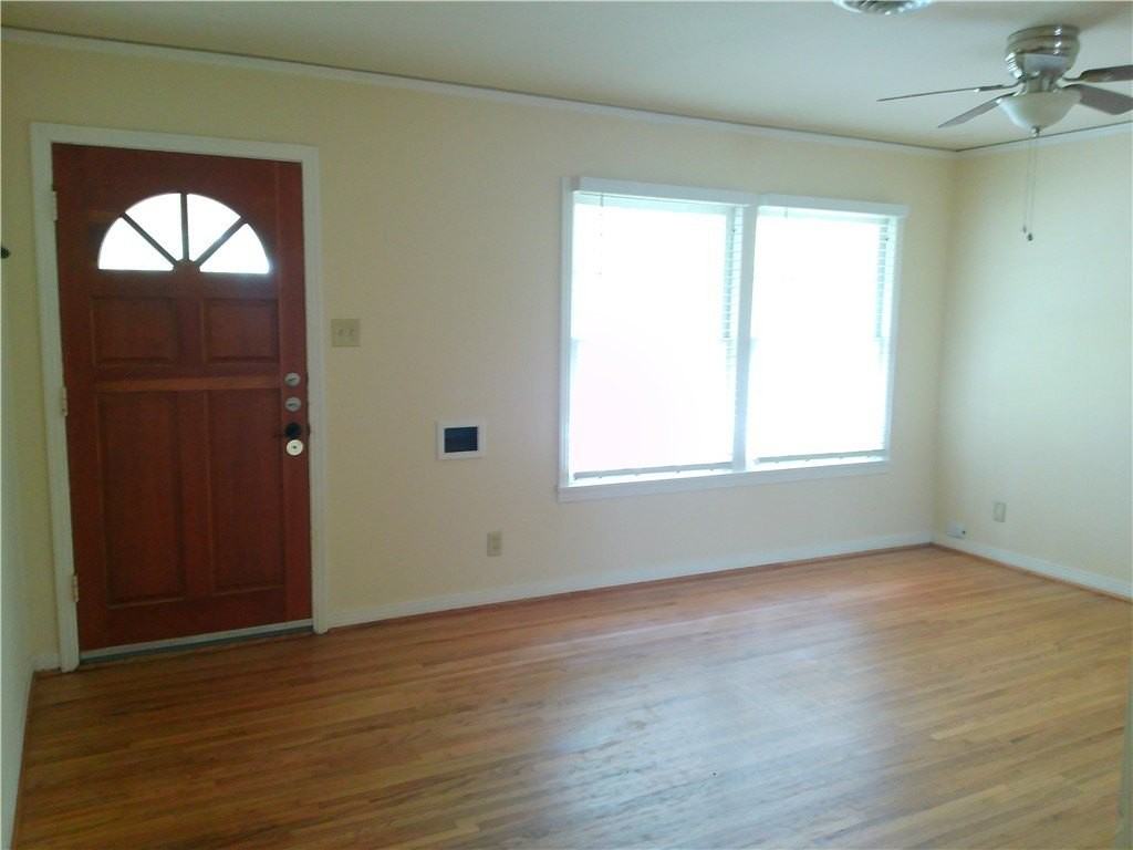 530 Hopper Dr - Photo 2 of 22
