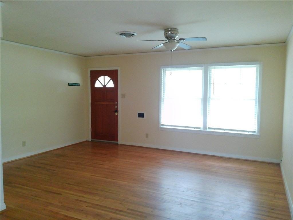 530 Hopper Dr - Photo 5 of 22