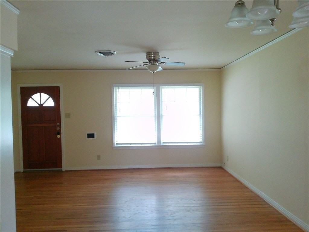 530 Hopper Dr - Photo 6 of 22