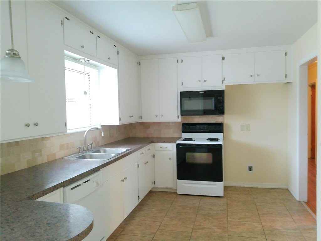 530 Hopper Dr - Photo 7 of 22