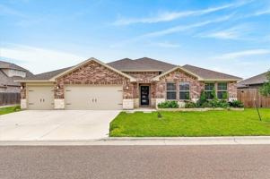 featured image of 7938 Rancho Vista Blvd E