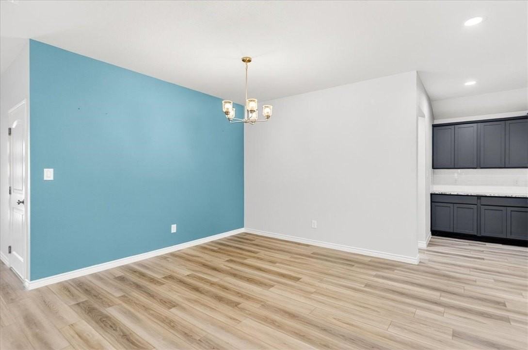 7938 Rancho Vista Blvd E - Photo 5 of 40