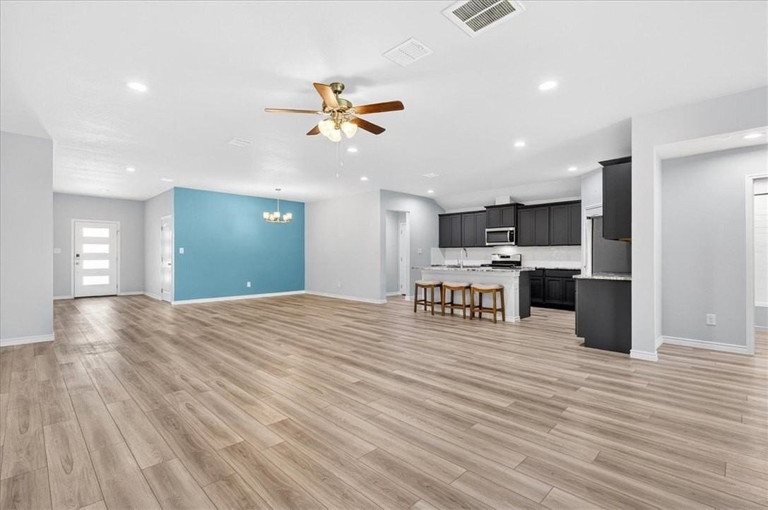 7938 Rancho Vista Blvd E - Photo 7 of 40