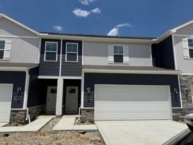 6308 Marinelli Dr N - Photo 1 of 1