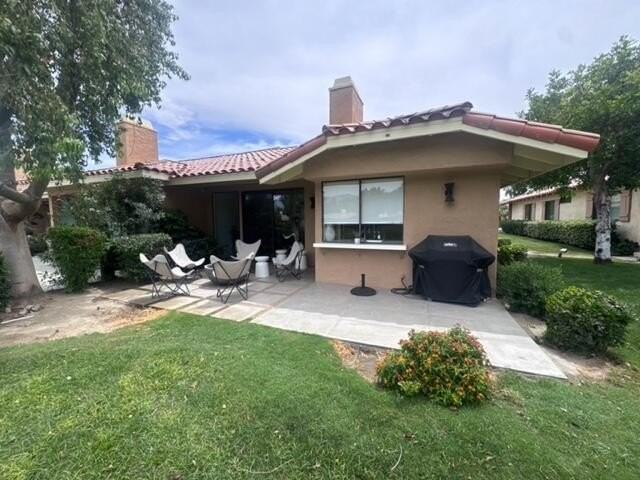 117 Juan Cir - Photo 2 of 14