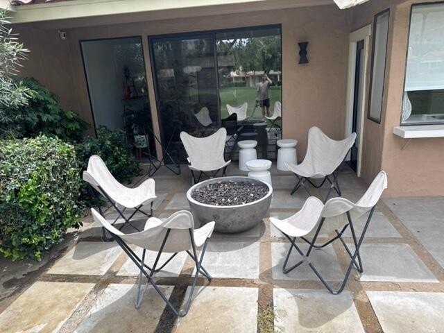117 Juan Cir - Photo 3 of 14