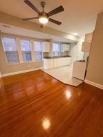 featured image of 310 N Pine Ave