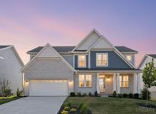 5195 Brookfield Ln - Photo 1 of 1