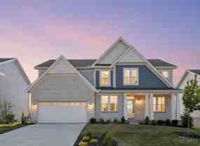 5195 Brookfield Ln - Photo 1 of 1