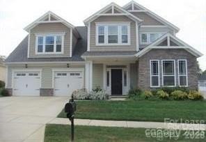 10517 Donahue Dr