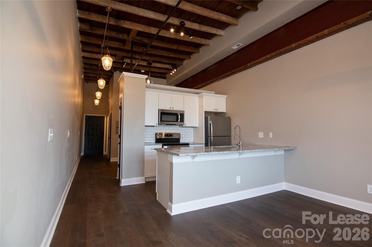 140 W Mountain St #204 - Photo 2 of 9