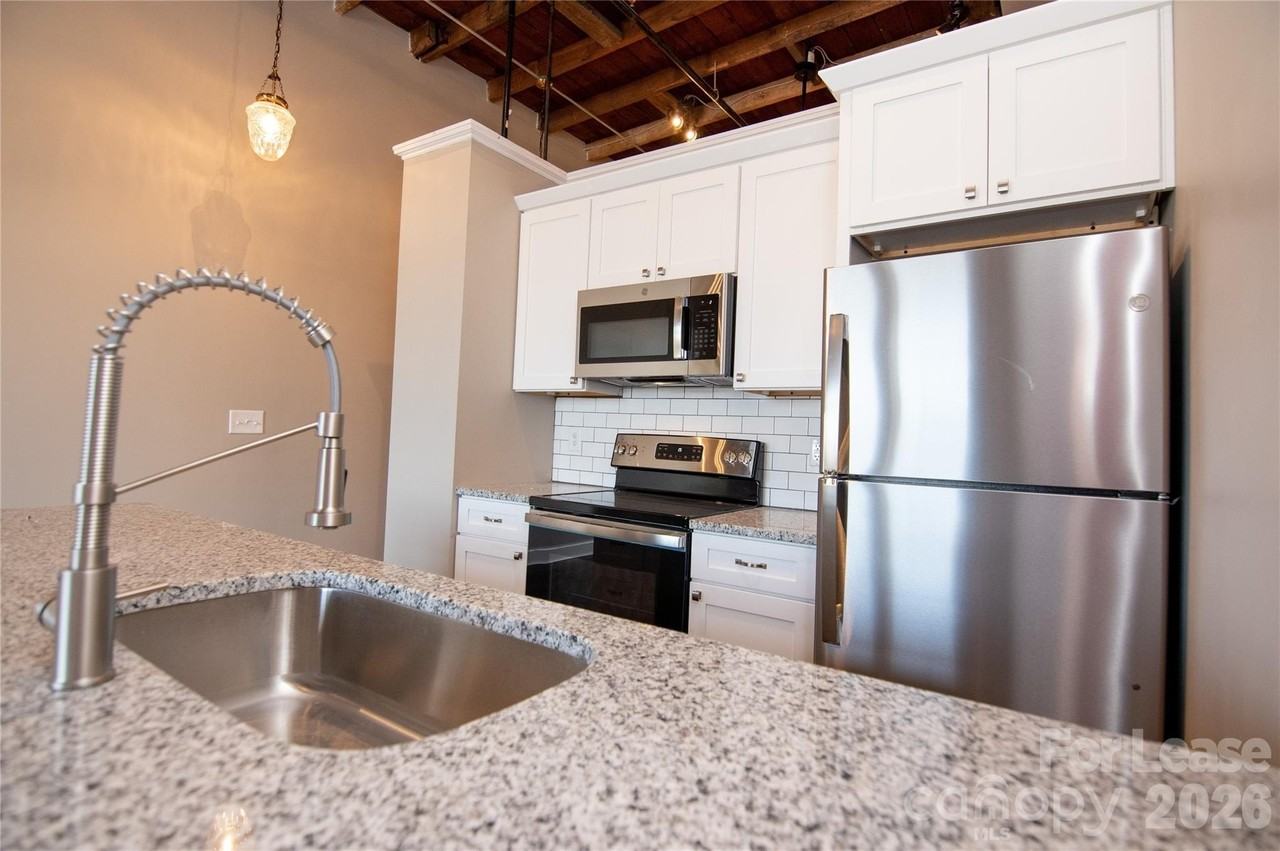 140 W Mountain St #204 - Photo 4 of 9